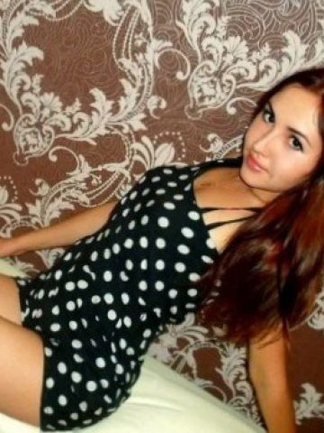 Анкета проститутки Наталья, Новое Ибрайкино, 25 лет, №59610
